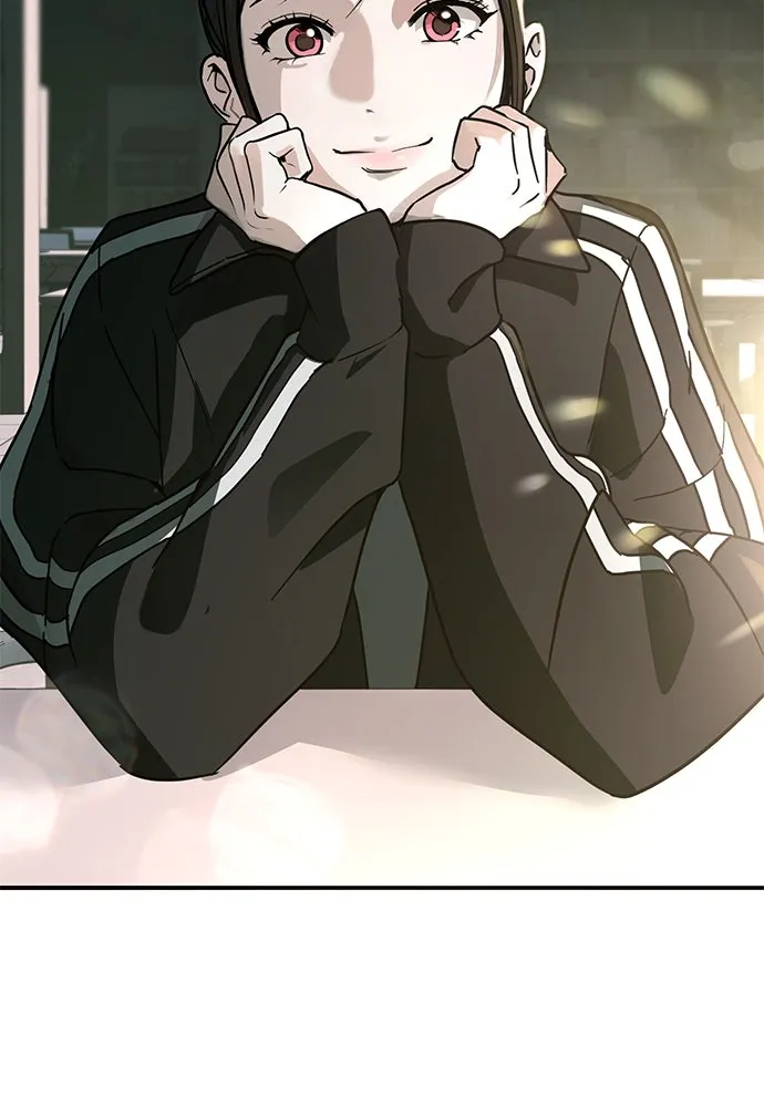 บันทึกรักลูกสาวเจ้าพ่อ ตอนที่ 6 รูปที่ 77