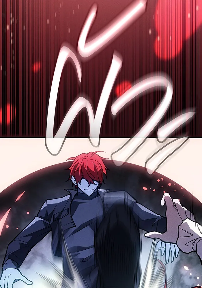 เกิดใหม่พร้อมพลังแห่งราชัน ตอนที่ 99 รูปที่ 88