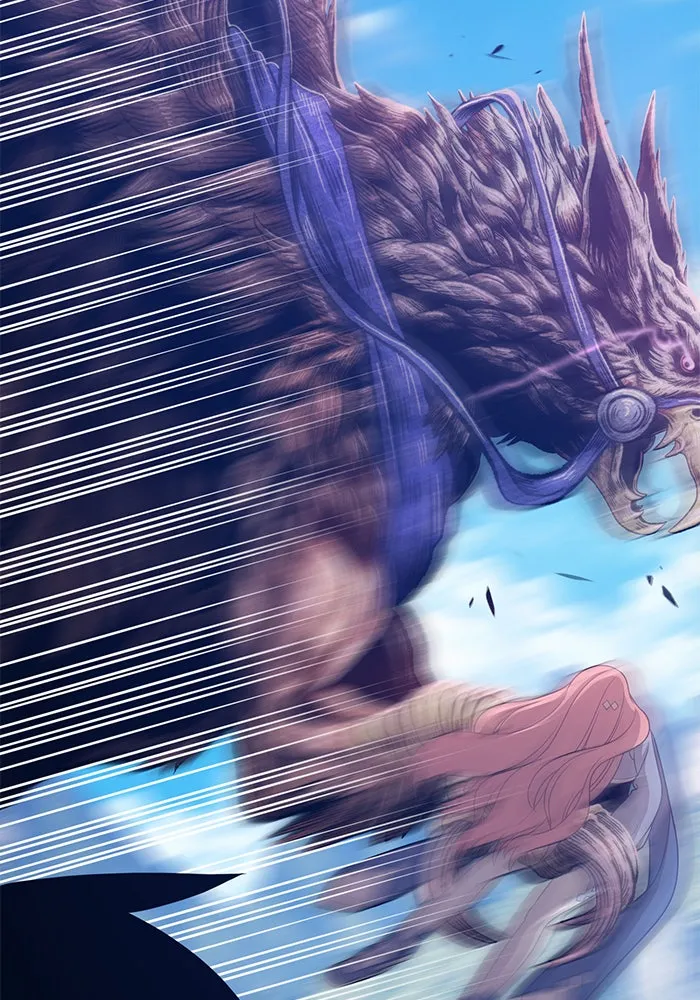 +99 ท่อนไม้พร้อมบวก ตอนที่ 17 รูปที่ 196