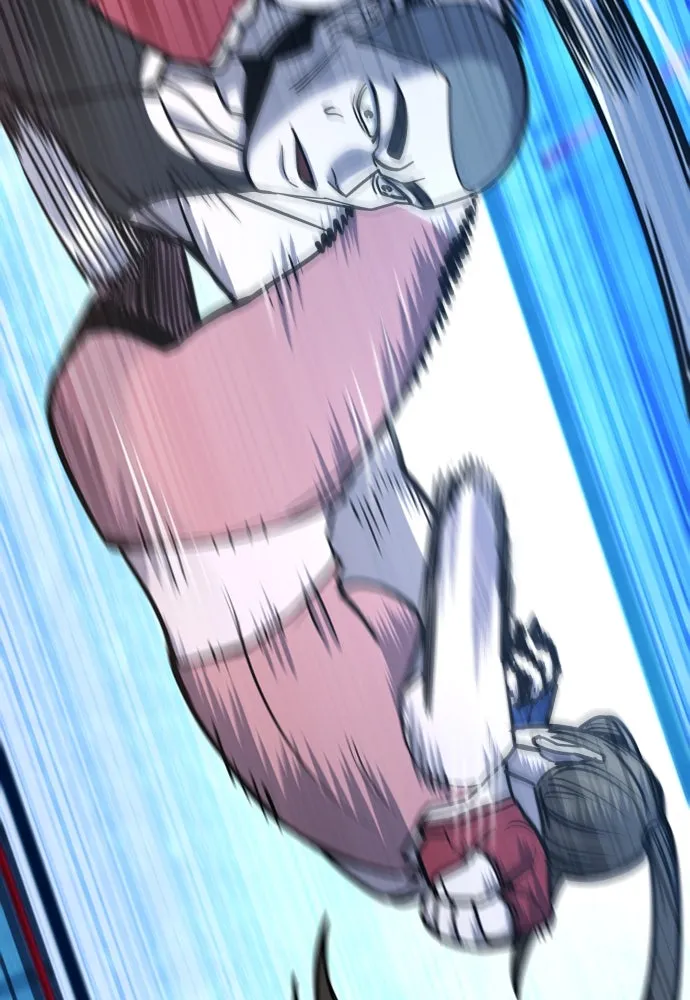 มือพิพากษา ตอนที่ 26 รูปที่ 80