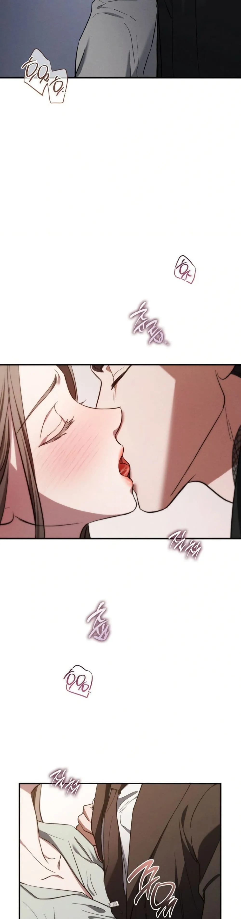 Manga-lc-com อ่านมังงะ อ่านการ์ตูน ออนไลน์ ฟรี Bastard Uncle ตอนที่ 1 2 3 4 5 6 7 8 9 10 11 12 13 14 ฟรี ไม่มีโฆษณา Manga-lc - อ่าน มังงะ อ่าน การ์ตูน ออนไลน์ อ่านมังงะ ฟรี