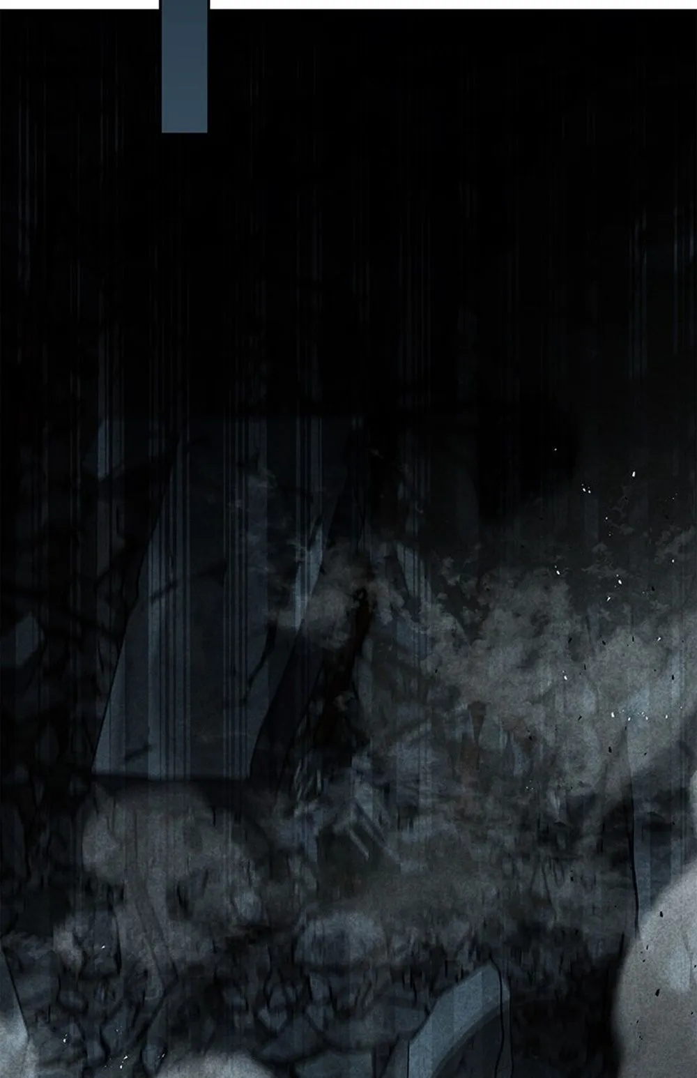 How to Survive Restructuring ว_ธ_เอาต_วรอดจากการปร_บโครงสร_าง ตอนที่ ตอนที่ 30 รูปที่ 19