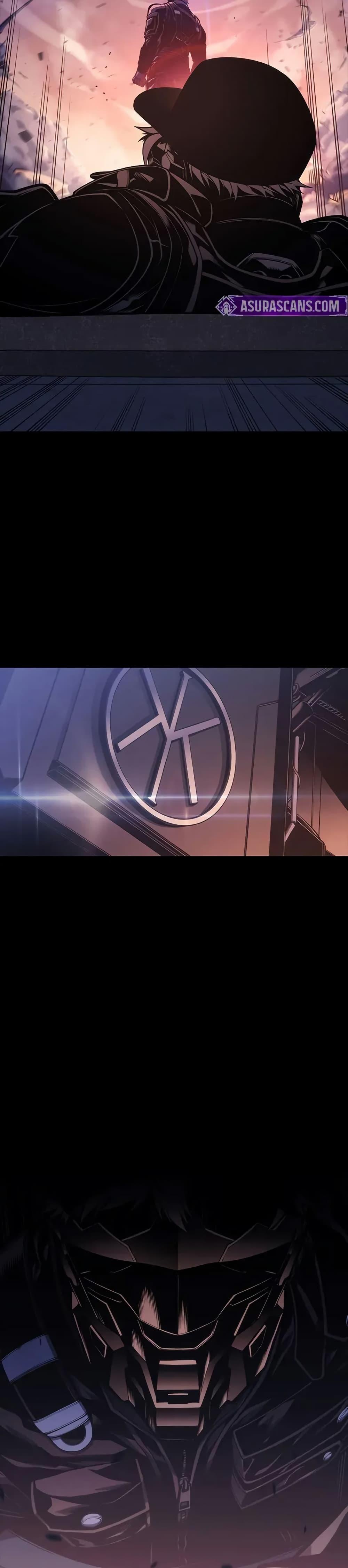 Manga-lc-com อ่านมังงะ อ่านการ์ตูน ออนไลน์ ฟรี Bad Bone Blood ตอนที่ 1 2 3 4 5 6 7 8 9 10 11 12 13 14 ฟรี ไม่มีโฆษณา Manga-lc - อ่าน มังงะ อ่าน การ์ตูน ออนไลน์ อ่านมังงะ ฟรี