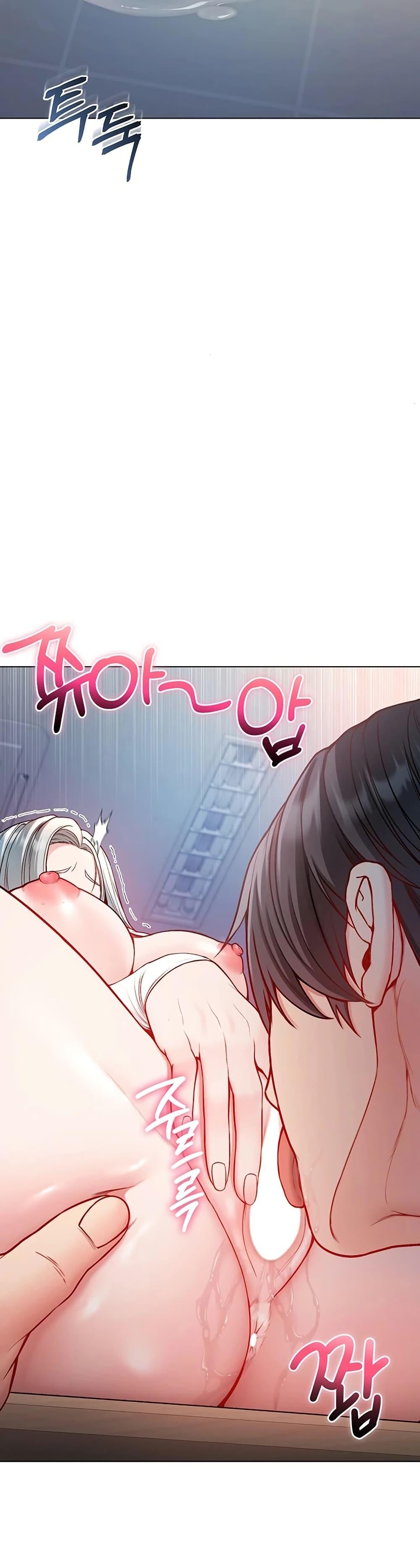 Doujin-Lc- อ่าน โดจิน มังฮวา เกาหลี ญี่ปุ่น จีน แปลไทย I Am a Vampire ตอนที่ 1 2 3 4 5 6 7 8 9 10 11 12 13 14 ฟรี ไม่มีโฆษณา อ่าน โดจิน Manhwa เกาหลี ญี่ปุ่น จีน เรามีครบ คัดมาให้เน้นๆ โดจิน 18+ รับประกันความฟินโดย  Doujin Lc