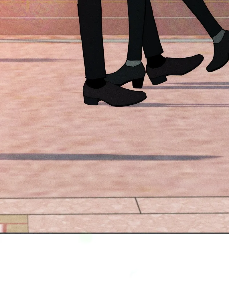 บุปผารุ่มราคะ ตอนที่ 46 รูปที่ 59