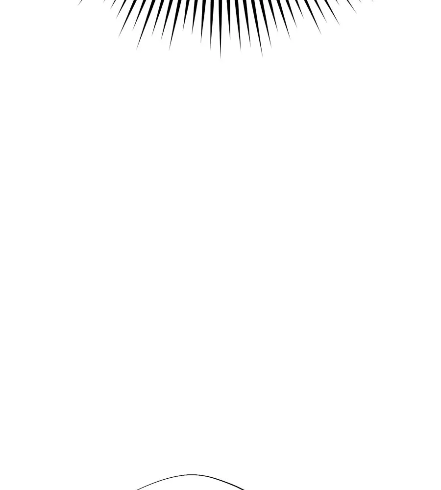 คอลเซ็นเตอร์เปลี่ยนชีวิต ตอนที่ 31 หนังนอกกระแส รูปที่ 56