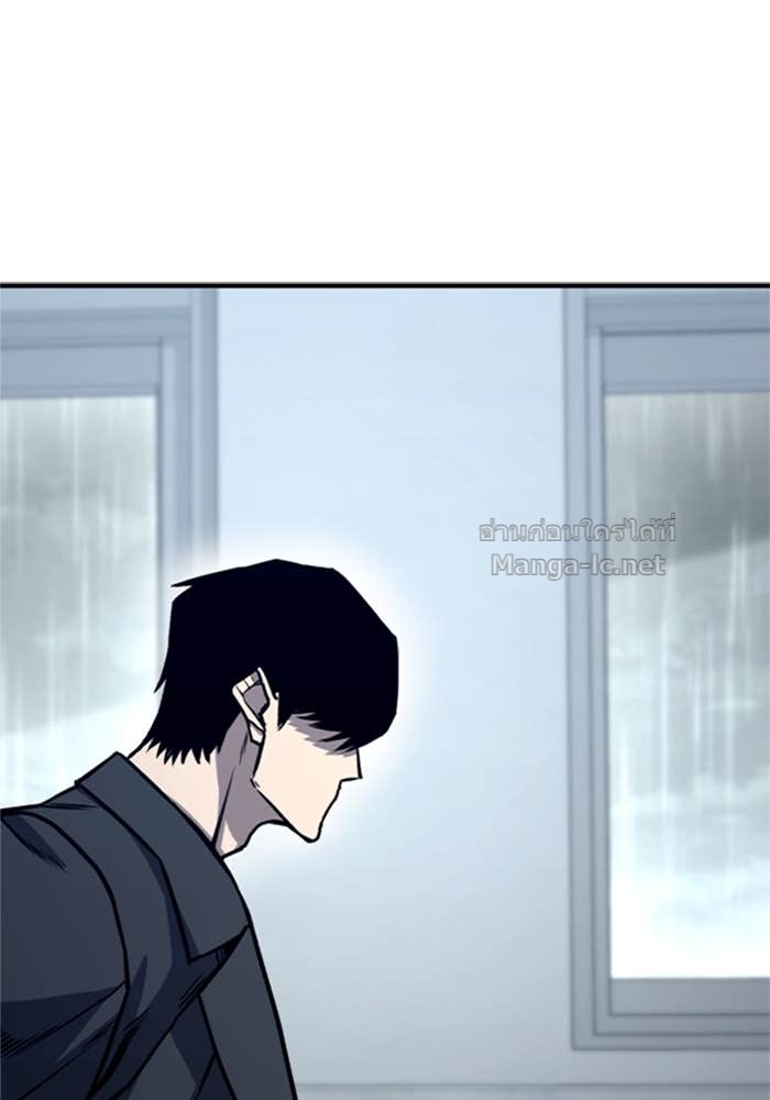 Doujin-Lc- อ่าน โดจิน มังฮวา เกาหลี ญี่ปุ่น จีน แปลไทย HECTOPASCAL ตอนที่ 1 2 3 4 5 6 7 8 9 10 11 12 13 14 ฟรี ไม่มีโฆษณา อ่าน โดจิน Manhwa เกาหลี ญี่ปุ่น จีน เรามีครบ คัดมาให้เน้นๆ โดจิน 18+ รับประกันความฟินโดย Doujin Lc