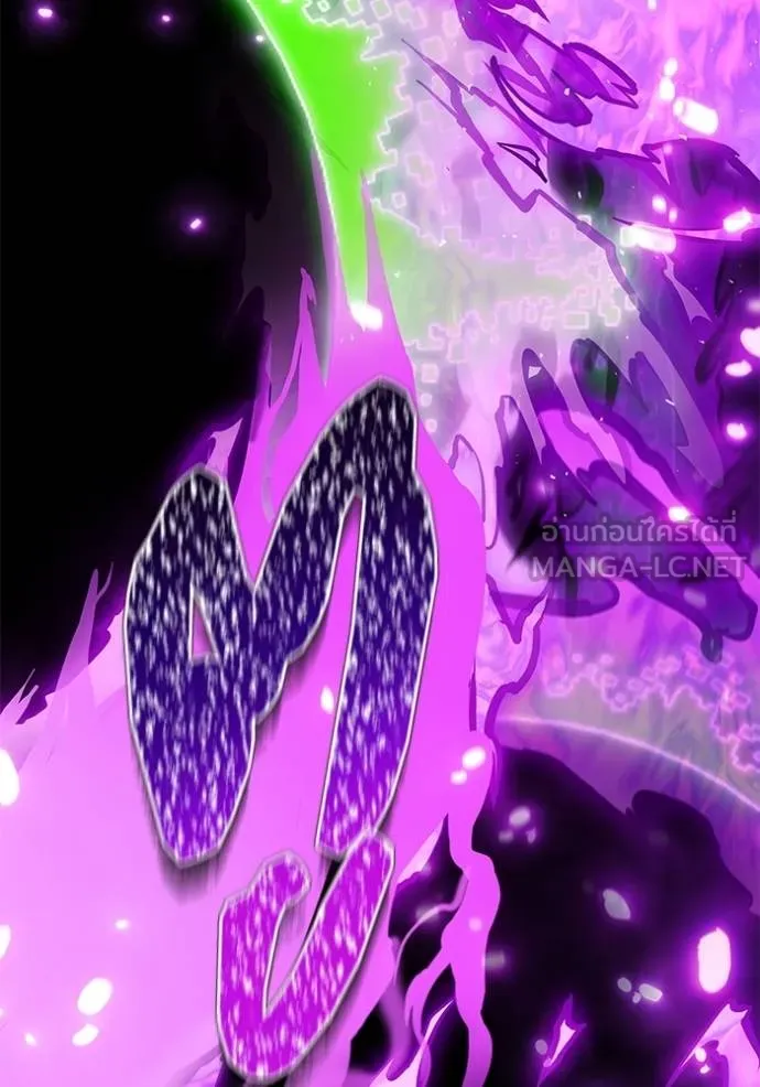 ทาวเวอร์ออฟก๊อด หอคอ ตอนที่ 643 รูปที่ 162