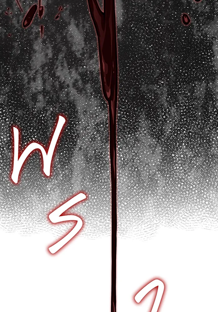 เกิดใหม่พร้อมพลังแห่งราชัน ตอนที่ 97 รูปที่ 121