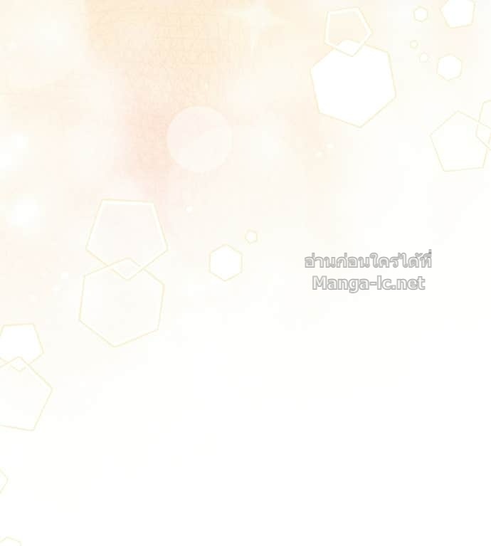 Doujin-Lc- อ่าน โดจิน มังฮวา เกาหลี ญี่ปุ่น จีน แปลไทย คิดว่าการบิดเบือนต้นฉบับ มันทำได้ง่าย ๆ หรือไง ตอนที่ 1 2 3 4 5 6 7 8 9 10 11 12 13 14 ฟรี ไม่มีโฆษณา อ่าน โดจิน Manhwa เกาหลี ญี่ปุ่น จีน เรามีครบ คัดมาให้เน้นๆ โดจิน 18+ รับประกันความฟินโดย Doujin Lc