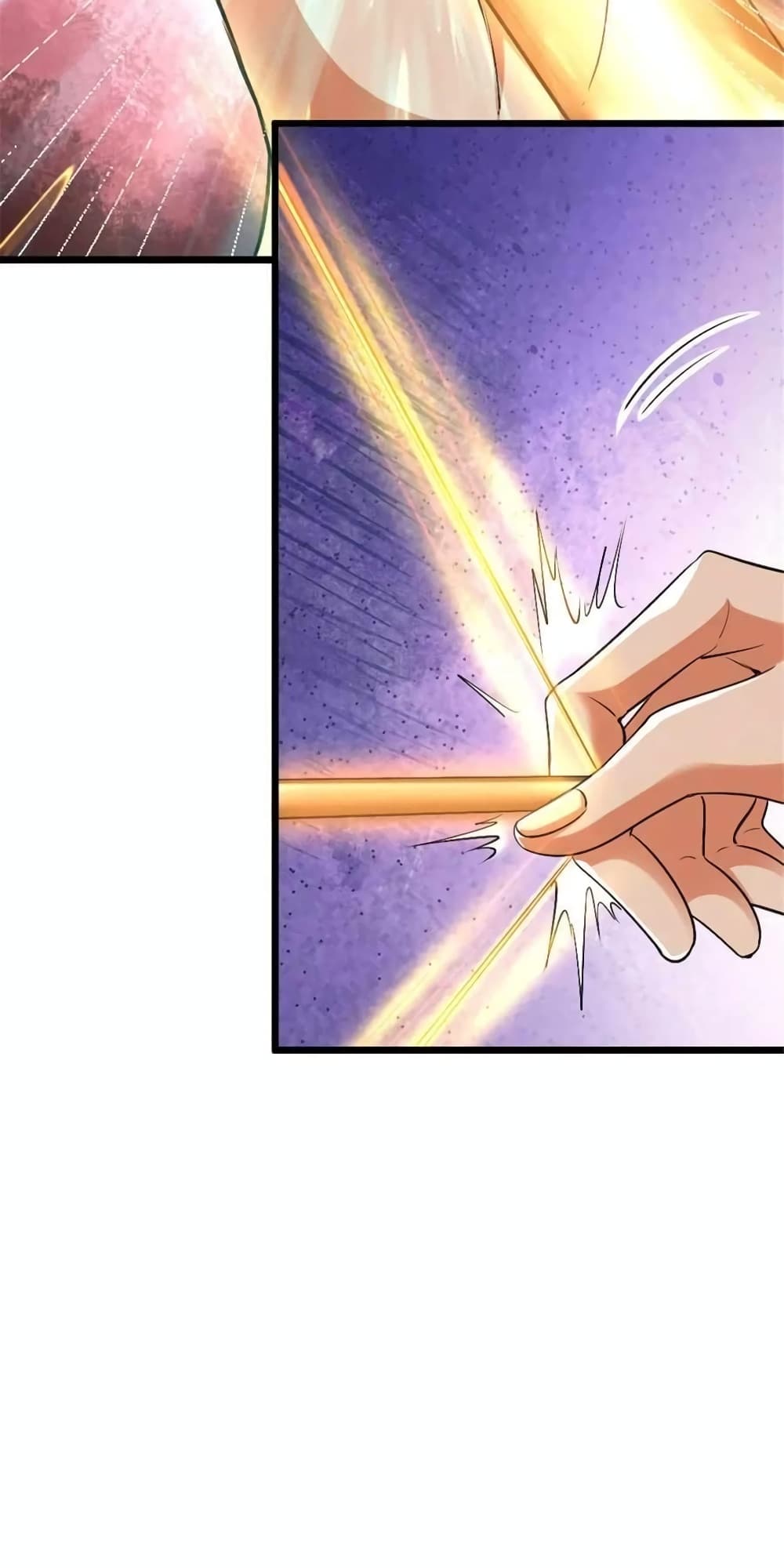 Manga-lc-com อ่านมังงะ อ่านการ์ตูน ออนไลน์ ฟรี Release That Witch ตอนที่ 1 2 3 4 5 6 7 8 9 10 11 12 13 14 ฟรี ไม่มีโฆษณา Manga-lc - อ่าน มังงะ อ่าน การ์ตูน ออนไลน์ อ่านมังงะ ฟรี
