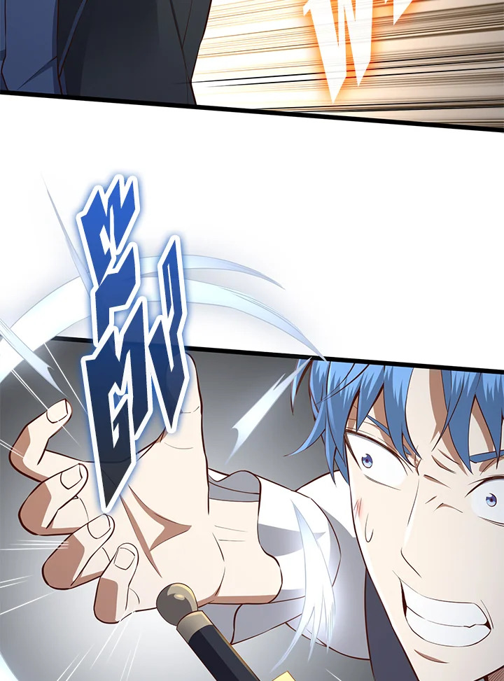 Manga-lc-com อ่านมังงะ อ่านการ์ตูน ออนไลน์ ฟรี The Lord of Coins ตอนที่ 1 2 3 4 5 6 7 8 9 10 11 12 13 14 ฟรี ไม่มีโฆษณา Manga-lc - อ่าน มังงะ อ่าน การ์ตูน ออนไลน์ อ่านมังงะ ฟรี