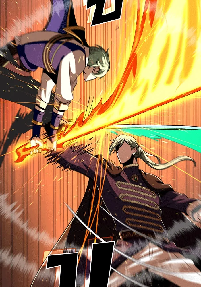 จอมเวทเกิดใหม่ในรอบ 66666 ปี ตอนที่ 136 รูปที่ 92