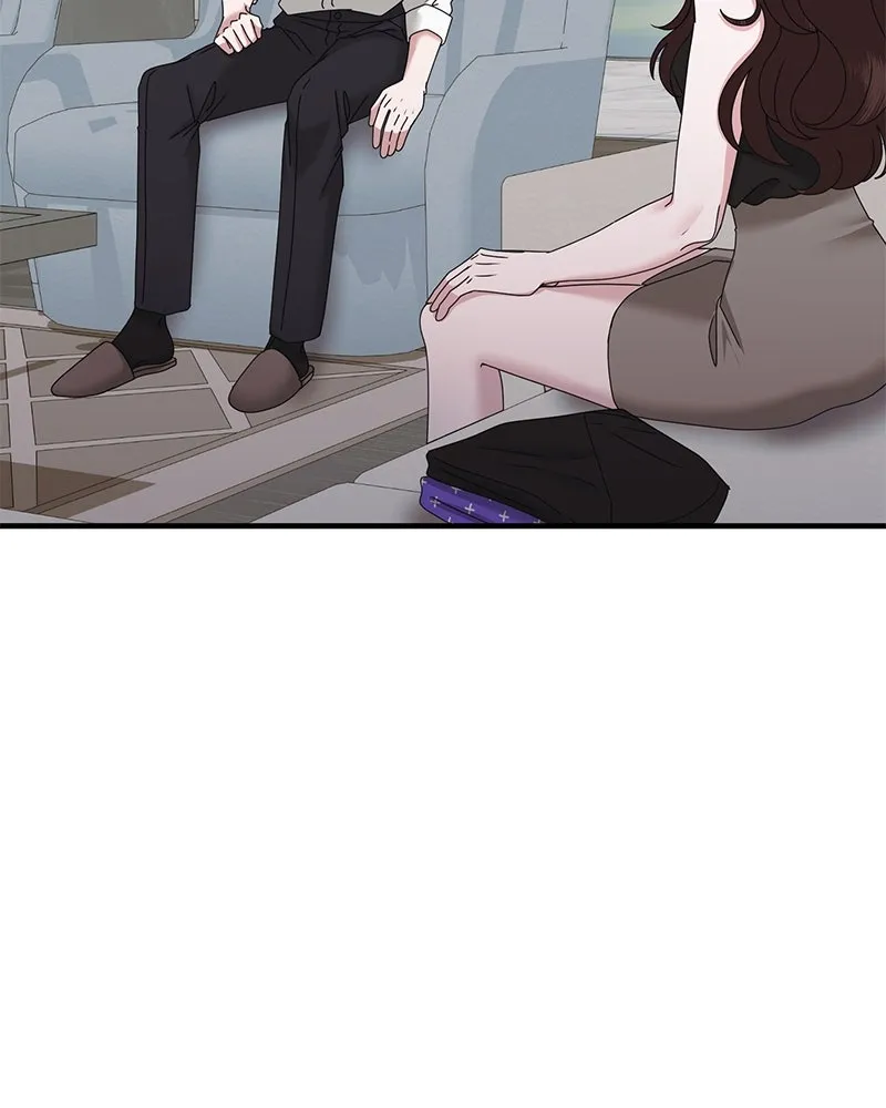 สามีที่ไม่ได้ขอ ตอนที่ 28 รูปที่ 79