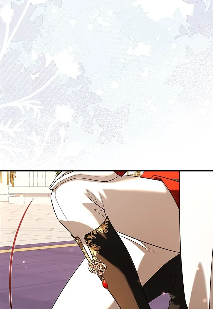 จักรพรรดิคลั่งรักที่เด็กกว่าฉันพันปี ตอนที่ 45 รูปที่ 65