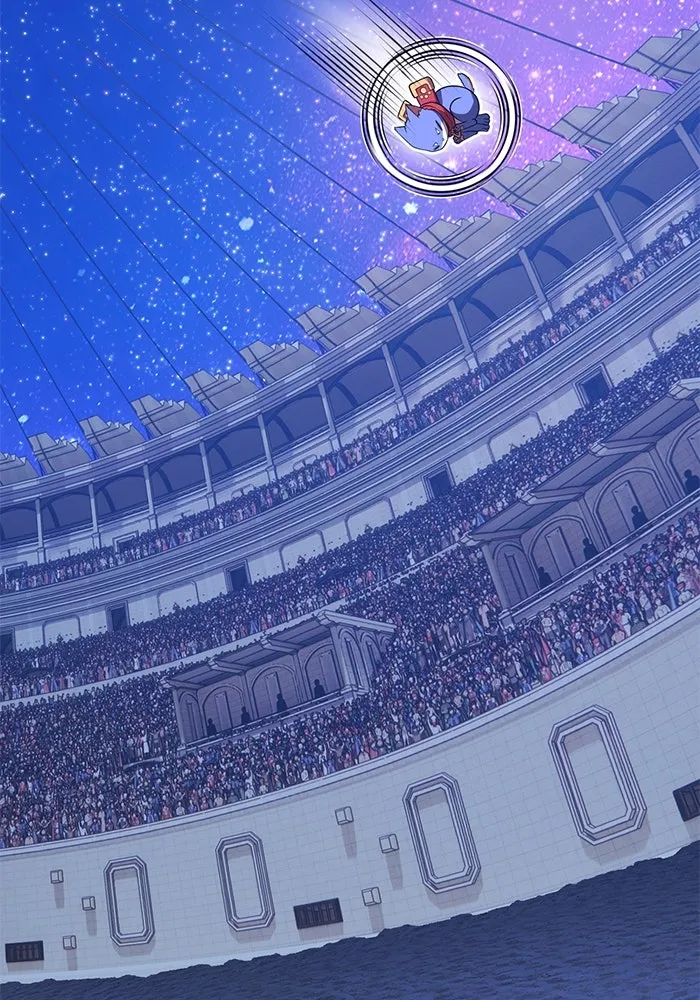 +99 ท่อนไม้พร้อมบวก ตอนที่ 40 ความทรงจำ (2) รูปที่ 305