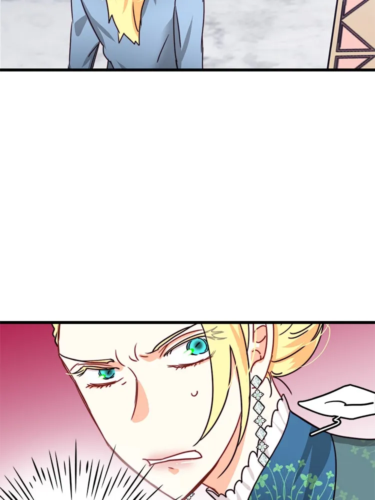 Bring the Love ตอนที่ 29 รูปที่ 5