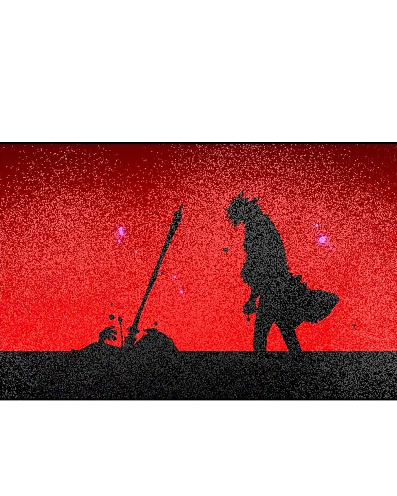 Player ตอนที่ 88 รูปที่ 109