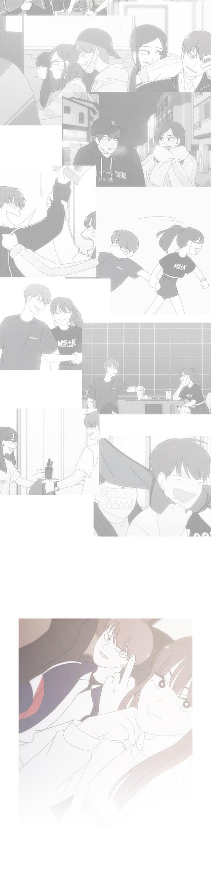 Manga-lc-com อ่านมังงะ อ่านการ์ตูน ออนไลน์ ฟรี Love Revolution รักนี้ต้องปฏิวัติ ตอนที่ 1 2 3 4 5 6 7 8 9 10 11 12 13 14 ฟรี ไม่มีโฆษณา Manga-lc - อ่าน มังงะ อ่าน การ์ตูน ออนไลน์ อ่านมังงะ ฟรี