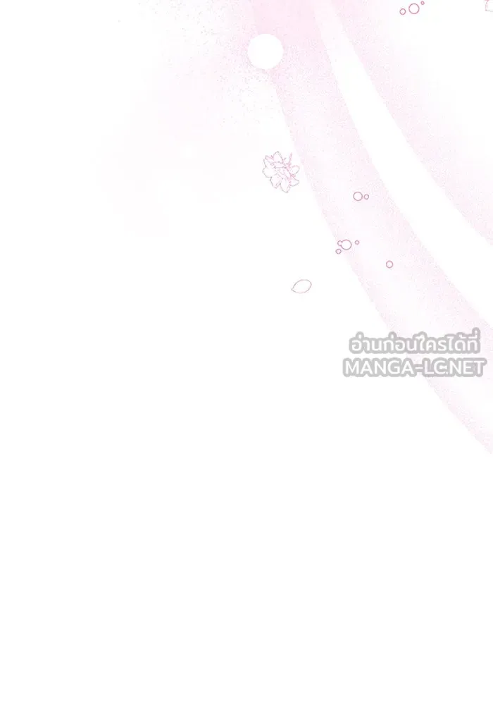 คุณหนูย้อนเวลามาเป็นอัศวิน ตอนที่ 69 รูปที่ 90