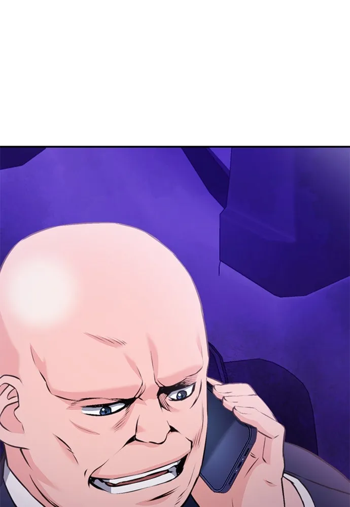 ดรูอิดแห่งสถานีโซล ตอนที่ 144 รูปที่ 55