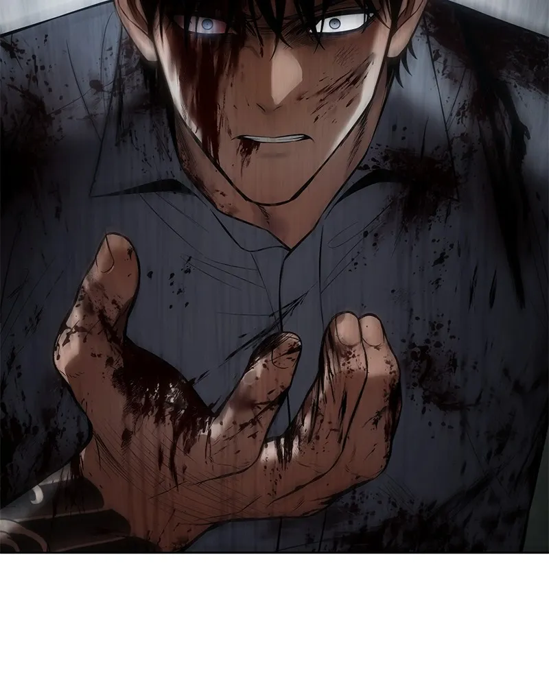 แบคXX ตอนที่ 93 รูปที่ 134