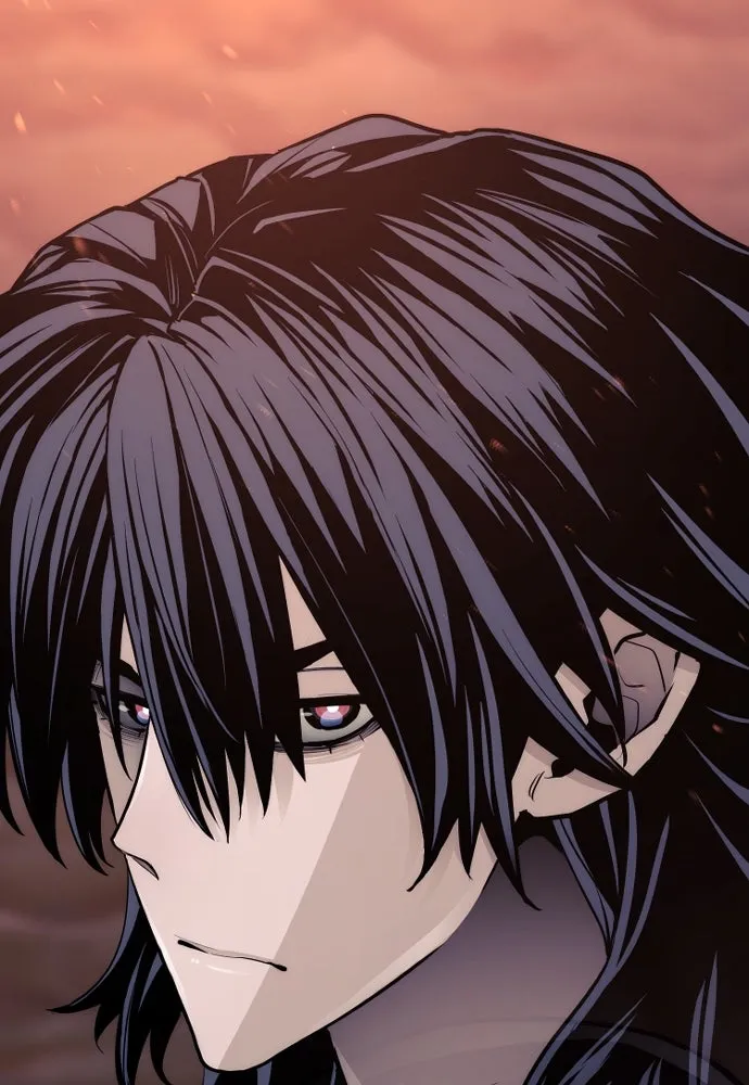 เส้นทางสู่เทพมาร ตอนที่ 42 รูปที่ 244