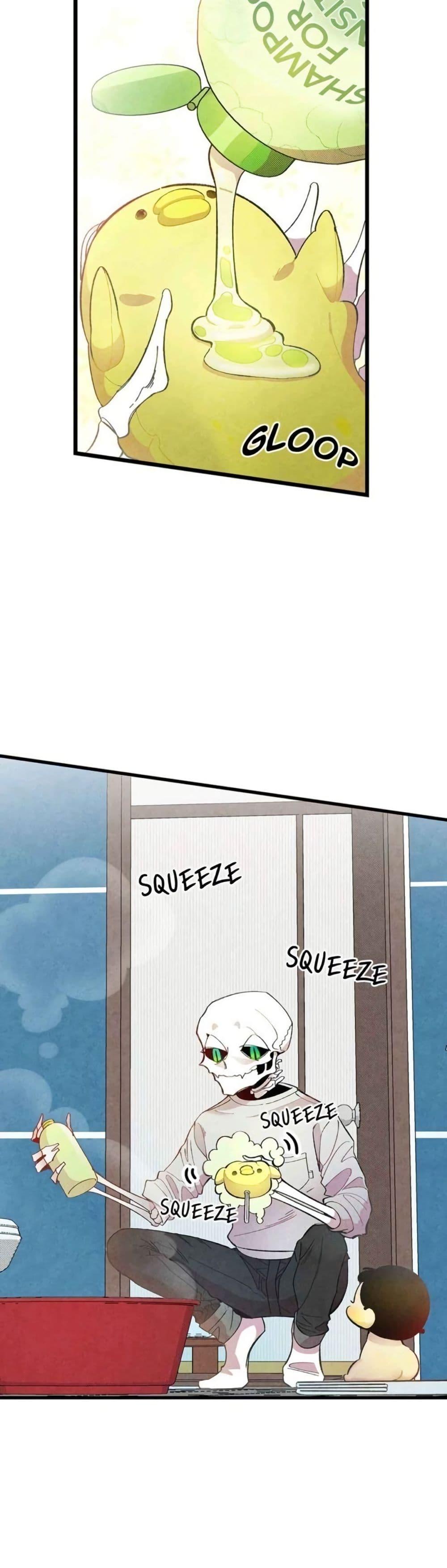 Manga-lc-com อ่านมังงะ อ่านการ์ตูน ออนไลน์ ฟรี The Skeleton Becomes a Cat Dad ตอนที่ 1 2 3 4 5 6 7 8 9 10 11 12 13 14 ฟรี ไม่มีโฆษณา Manga-lc - อ่าน มังงะ อ่าน การ์ตูน ออนไลน์ อ่านมังงะ ฟรี