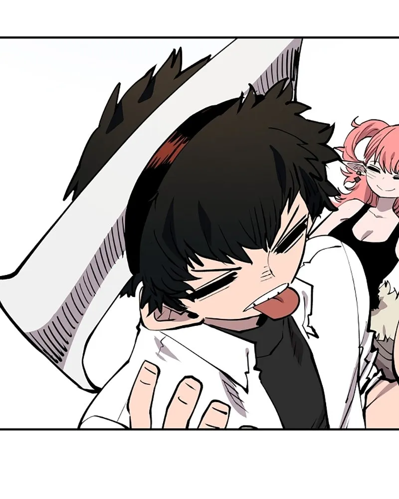 Player ตอนที่ 122 รูปที่ 113