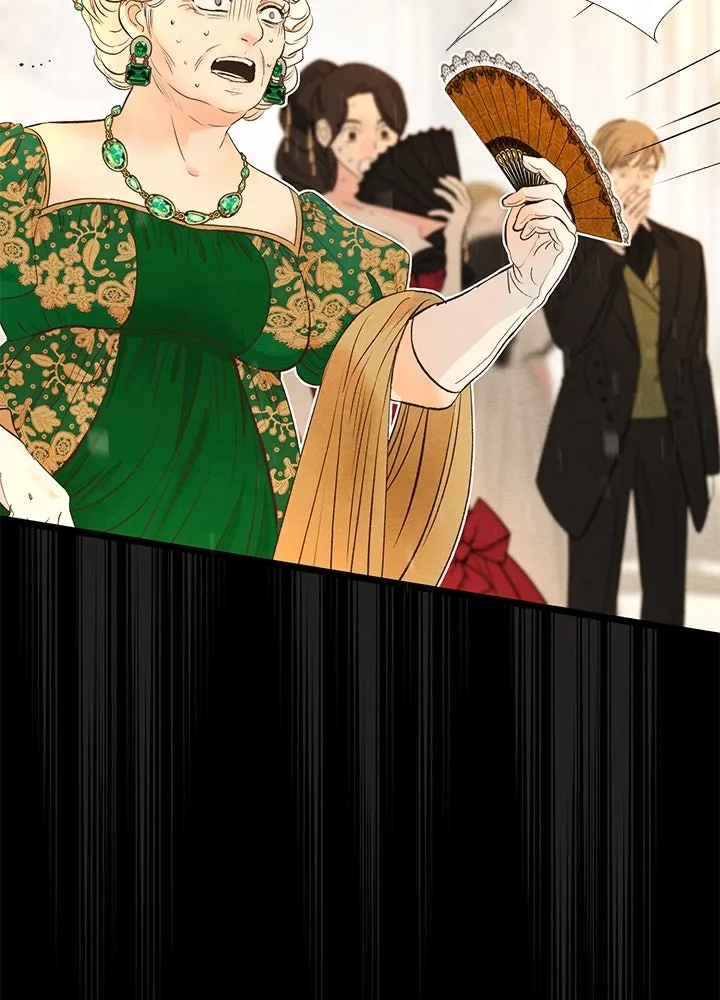 องค์ชายผู้อื้อฉาว ตอนที่ 18 รูปที่ 13