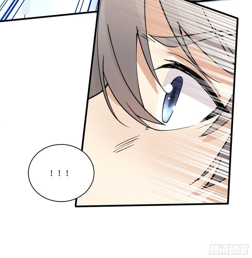 Manga-lc-com อ่านมังงะ อ่านการ์ตูน ออนไลน์ ฟรี Cultivating Immortality Requires a Rich Woman ตอนที่ 1 2 3 4 5 6 7 8 9 10 11 12 13 14 ฟรี ไม่มีโฆษณา Manga-lc - อ่าน มังงะ อ่าน การ์ตูน ออนไลน์ อ่านมังงะ ฟรี