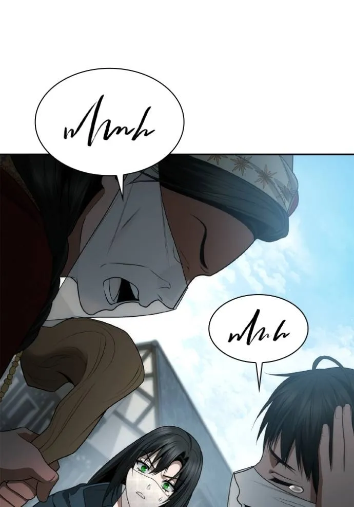 ชาตินี้น้องขอเป็นราช ตอนที่ 131 รูปที่ 77