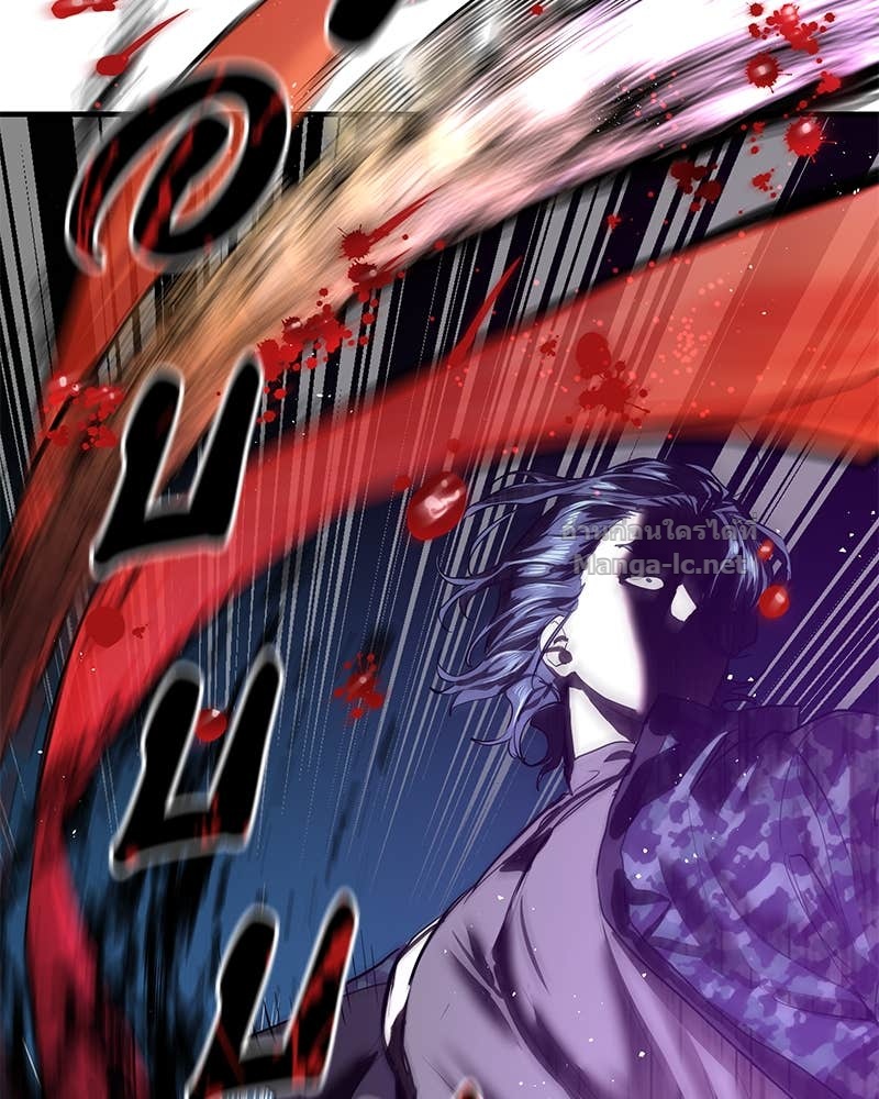 Doujin-Lc- อ่าน โดจิน มังฮวา เกาหลี ญี่ปุ่น จีน แปลไทย ข้าราชการพิเศษ ตอนที่ 1 2 3 4 5 6 7 8 9 10 11 12 13 14 ฟรี ไม่มีโฆษณา อ่าน โดจิน Manhwa เกาหลี ญี่ปุ่น จีน เรามีครบ คัดมาให้เน้นๆ โดจิน 18+ รับประกันความฟินโดย Doujin Lc