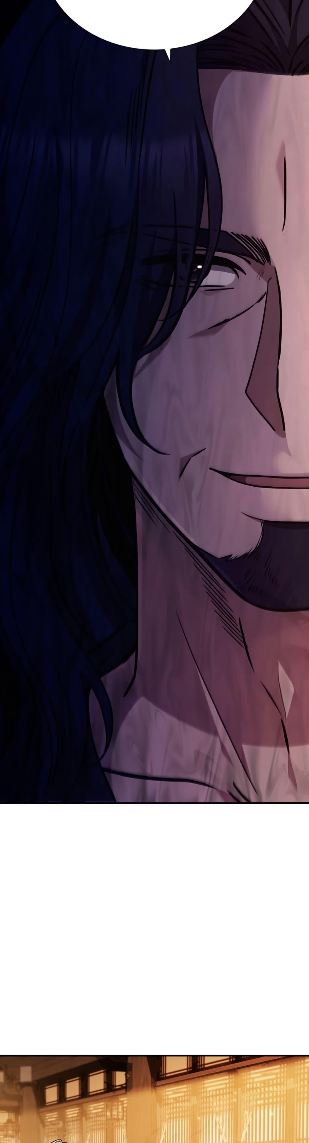Manga-lc-com อ่านมังงะ อ่านการ์ตูน ออนไลน์ ฟรี Eldest Senior Lee Huis Second Chance in Life ตอนที่ 1 2 3 4 5 6 7 8 9 10 11 12 13 14 ฟรี ไม่มีโฆษณา Manga-lc - อ่าน มังงะ อ่าน การ์ตูน ออนไลน์ อ่านมังงะ ฟรี
