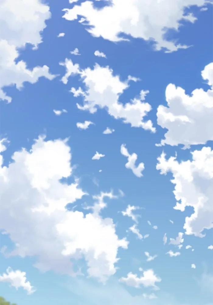 ยอดคนเลเวลทะลุ ตอนที่ 11 การเคลื่อนไหว (1) รูปที่ 79