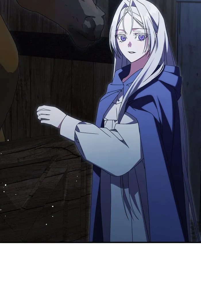 แกล้งตายให้หายแค้น ตอนที่ 23 รูปที่ 101