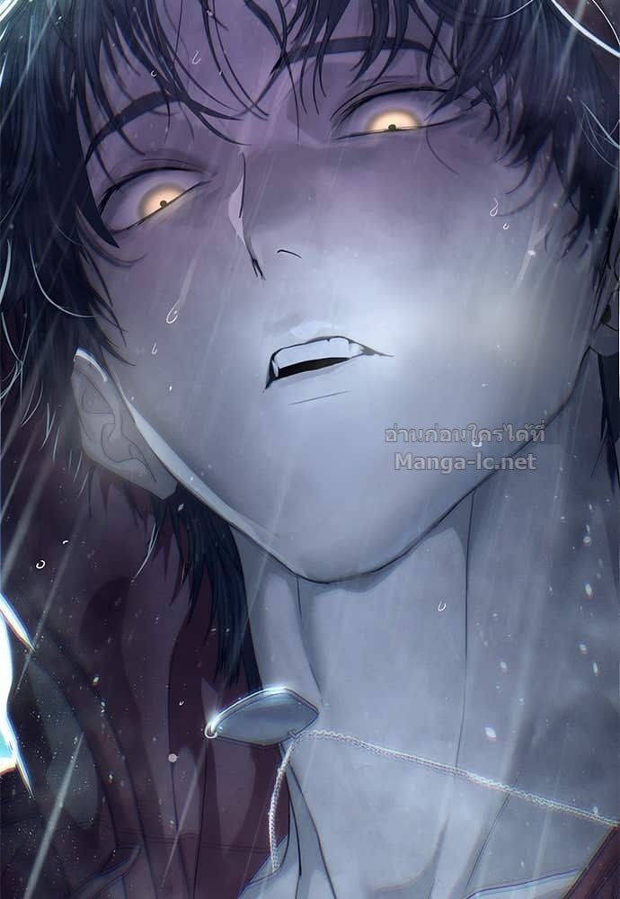 Doujin-Lc- อ่าน โดจิน มังฮวา เกาหลี ญี่ปุ่น จีน แปลไทย ข้าราชการพิเศษ ตอนที่ 1 2 3 4 5 6 7 8 9 10 11 12 13 14 ฟรี ไม่มีโฆษณา อ่าน โดจิน Manhwa เกาหลี ญี่ปุ่น จีน เรามีครบ คัดมาให้เน้นๆ โดจิน 18+ รับประกันความฟินโดย Doujin Lc