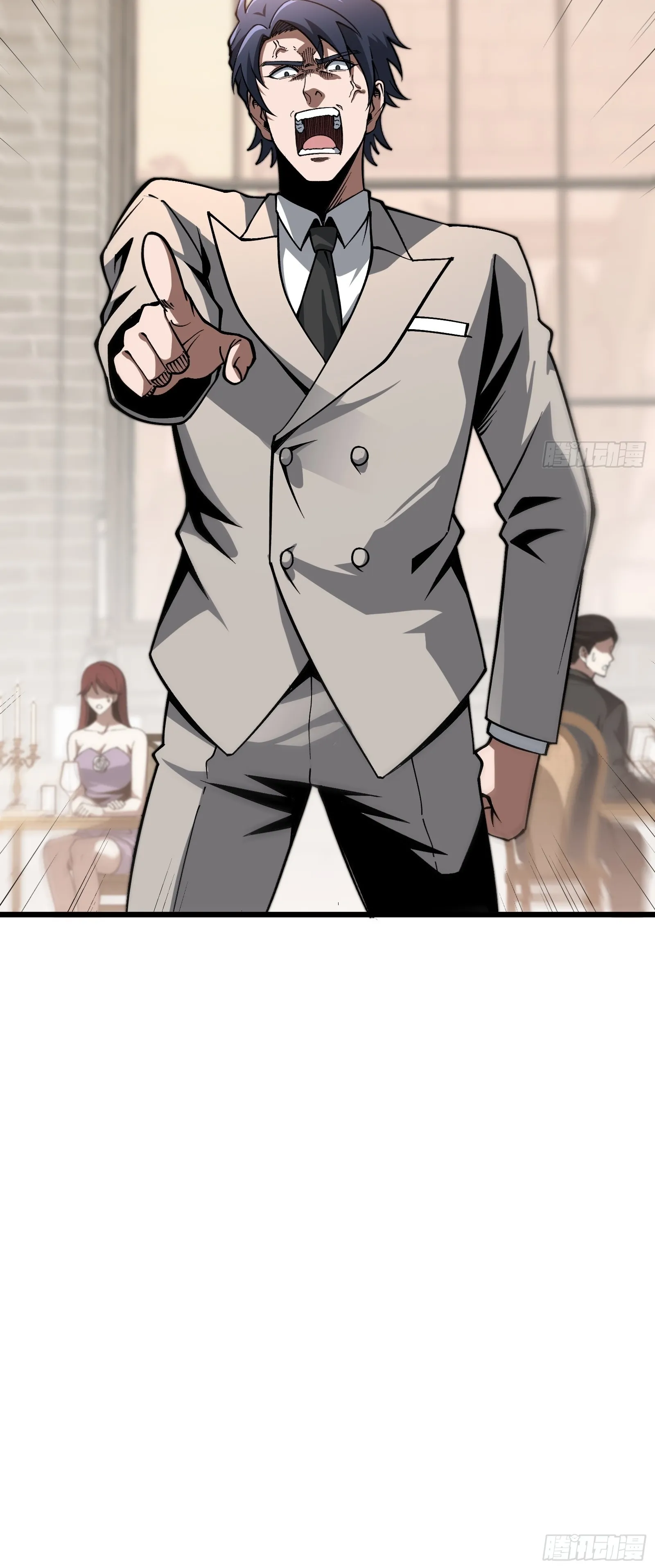 Manga-lc-com อ่านมังงะ อ่านการ์ตูน ออนไลน์ ฟรี City God Level Grandmaster เซียนสวรรค์คืนชีพครองเมือง ตอนที่ 1 2 3 4 5 6 7 8 9 10 11 12 13 14 ฟรี ไม่มีโฆษณา Manga-lc - อ่าน มังงะ อ่าน การ์ตูน ออนไลน์ อ่านมังงะ ฟรี