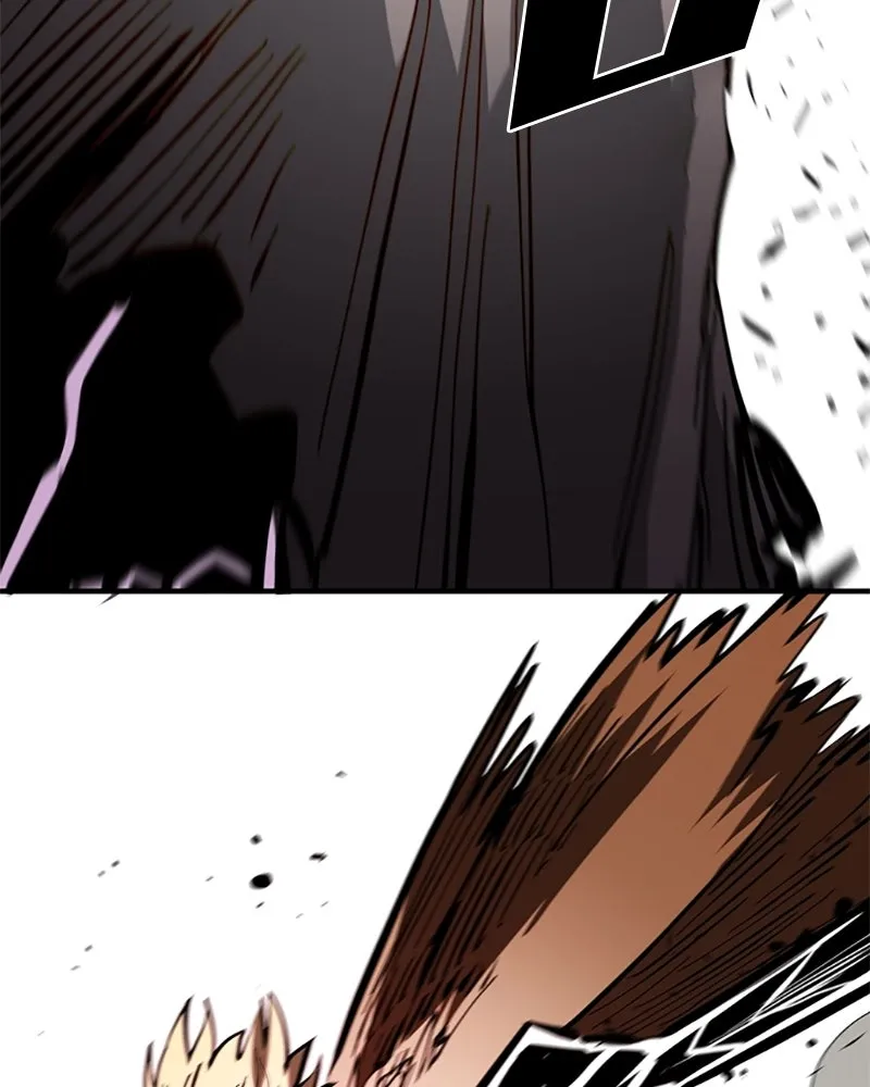 Player ตอนที่ 143 รูปที่ 146