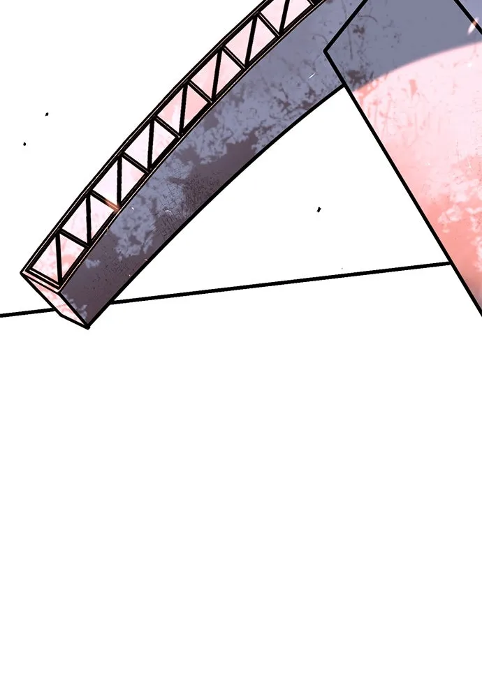 อัศวินวันเดียว ตอนที่ 3 รูปที่ 232