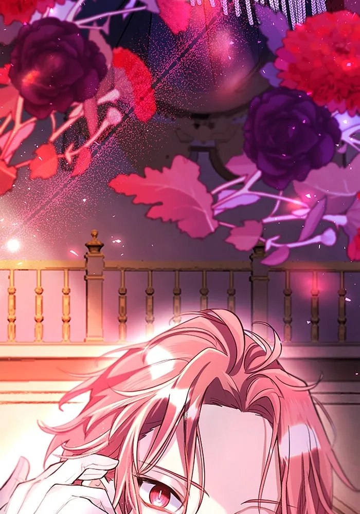 คุณหนูย้อนเวลามาเป็นอัศวิน ตอนที่ 92 รูปที่ 5