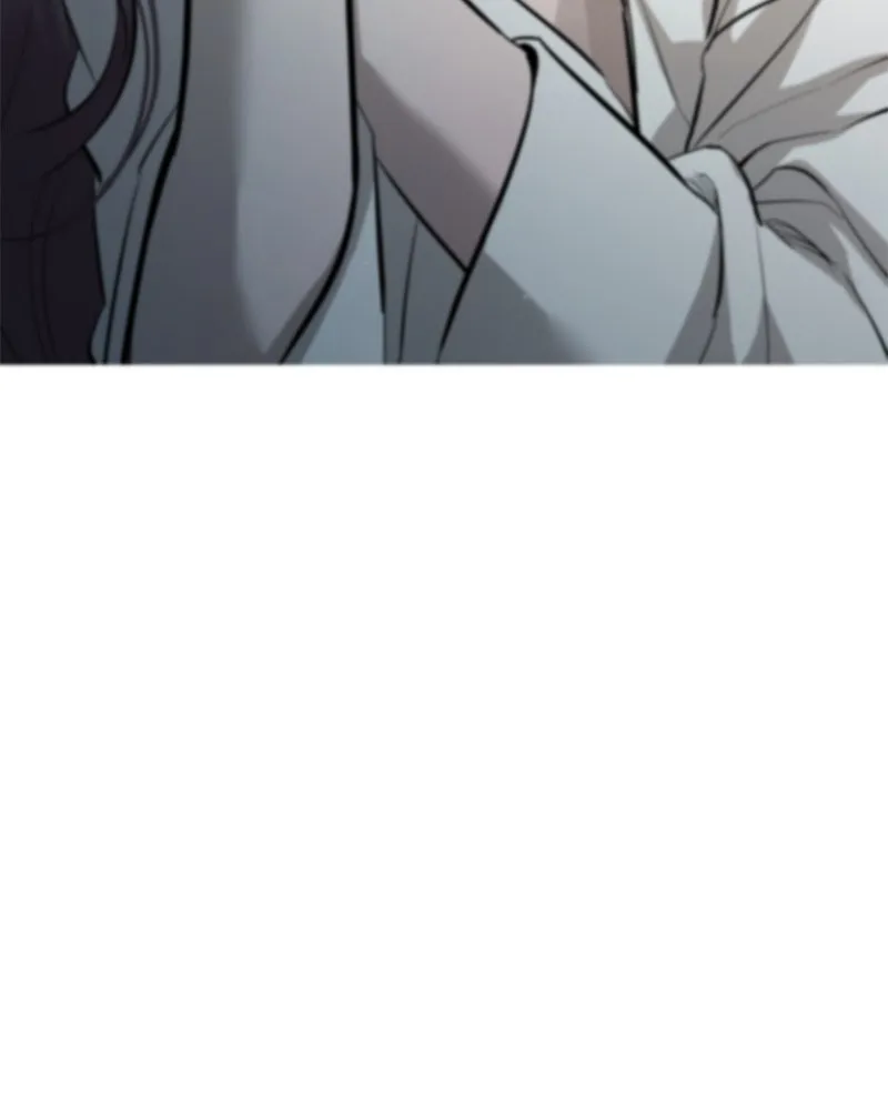 ตำนานเทพธิดาตกสวรรค์ ตอนที่ 109 รูปที่ 82