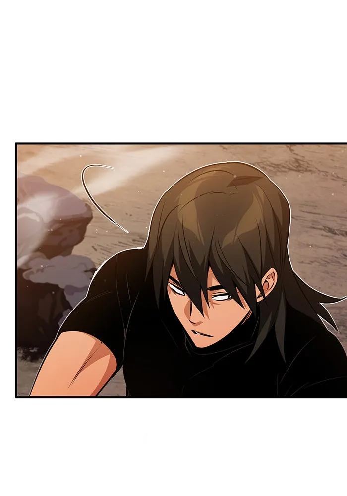 จอมเวทเกิดใหม่ในรอบ 66666 ปี ตอนที่ 44 รูปที่ 79