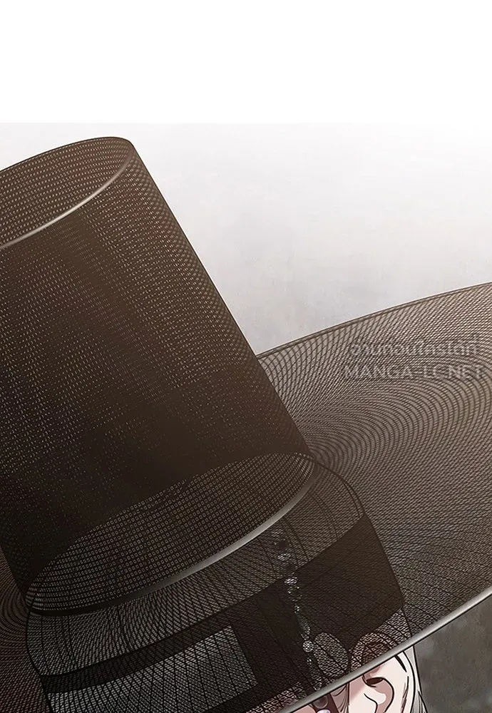 ความลับของสาวร่างทรง ตอนที่ 24 รูปที่ 6