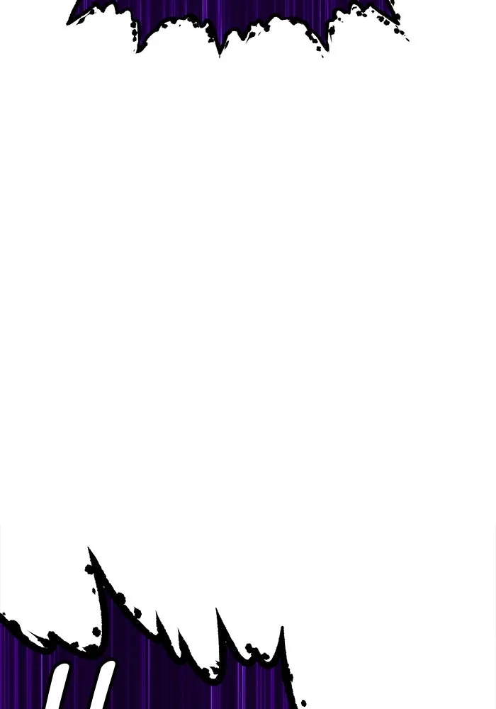 +99 ท่อนไม้พร้อมบวก ตอนที่ 71 รูปที่ 344