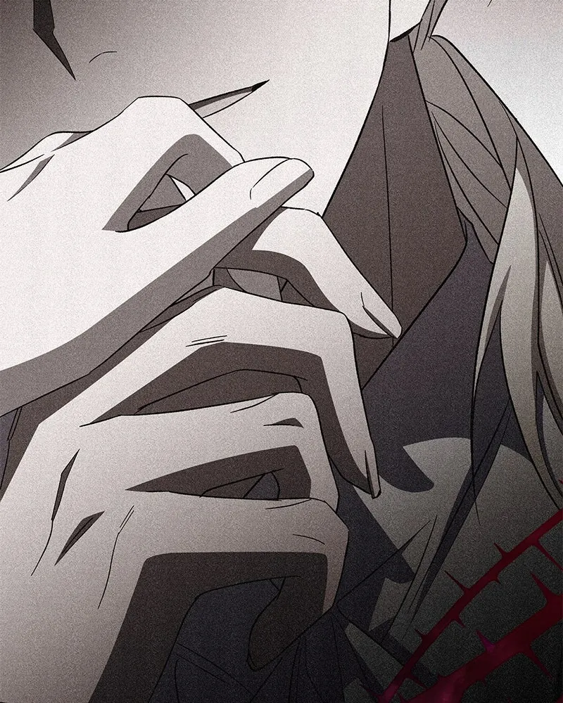 โอ้ ศัตรูที่รัก ตอนที่ 100 รูปที่ 109