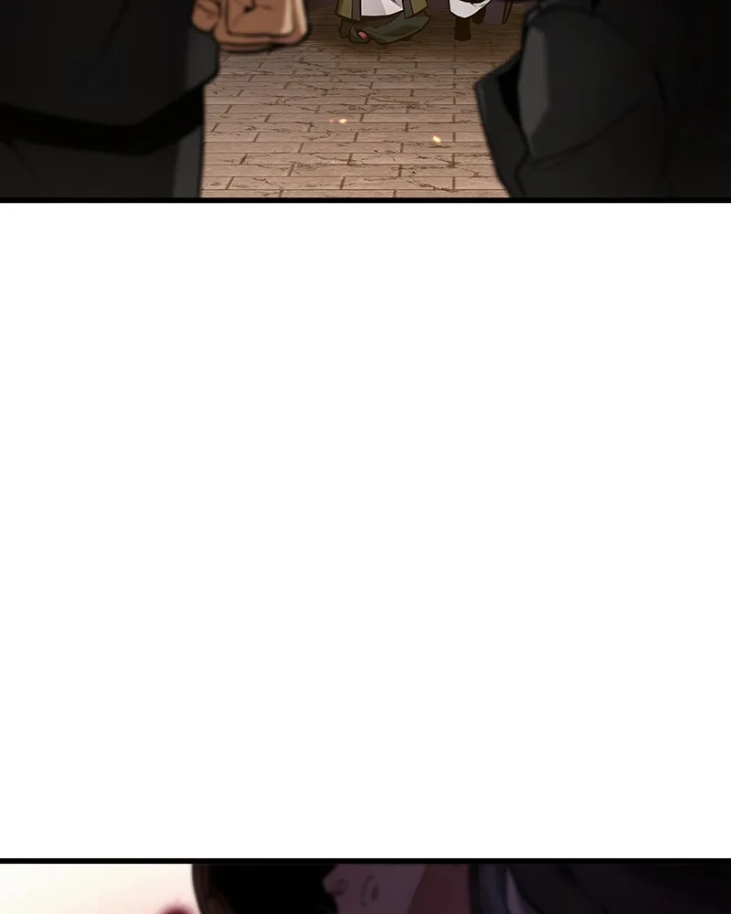 Omniscient Reader อ่านชะตาวันสิ้นโลก ตอนที่ 47 ศึกเลือกราชาปีศาจ (1) รูปที่ 50