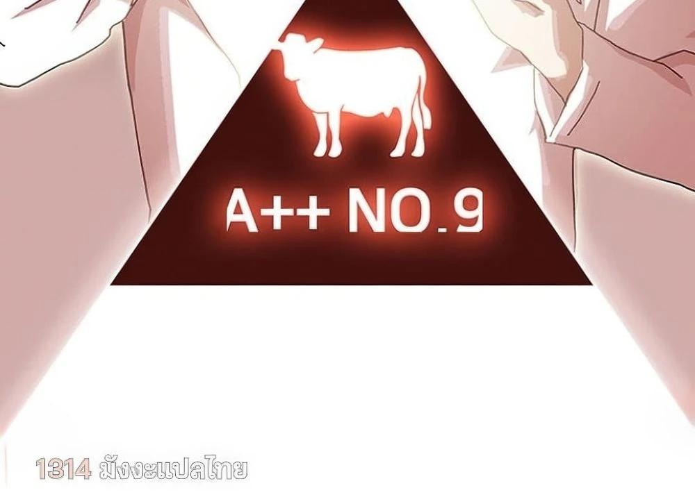 Manga-lc-com อ่านมังงะ อ่านการ์ตูน ออนไลน์ ฟรี The Genius Who Sees Through the World ตอนที่ 1 2 3 4 5 6 7 8 9 10 11 12 13 14 ฟรี ไม่มีโฆษณา Manga-lc - อ่าน มังงะ อ่าน การ์ตูน ออนไลน์ อ่านมังงะ ฟรี