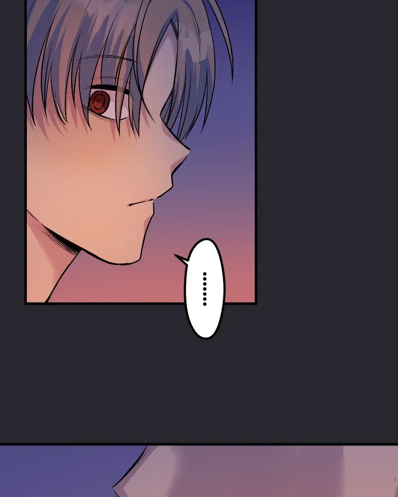 Promise of Death ตอนที่ ep19  ครั้งสุดท้าย รูปที่ 61