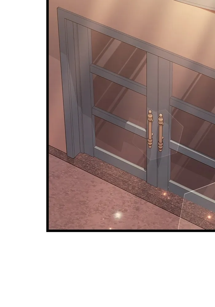 ราชินีนักบู๊ ตอนที่ 66 รูปที่ 44